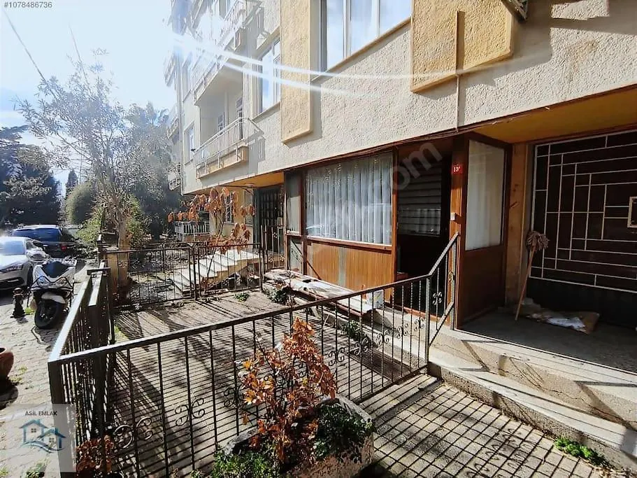 Haftalik, Guenluek Veya Aylik Daire location